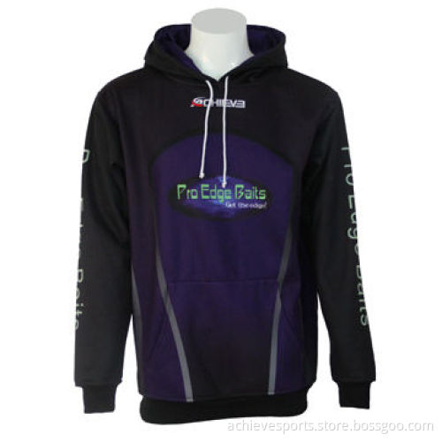 Customized newest pullover winter hoodies, kids, women, men sizes accepted, individual design